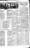 Perthshire Advertiser Saturday 02 May 1925 Page 13