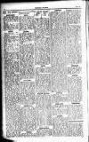 Perthshire Advertiser Saturday 02 May 1925 Page 14