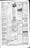 Perthshire Advertiser Saturday 02 May 1925 Page 15