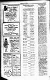 Perthshire Advertiser Saturday 02 May 1925 Page 16