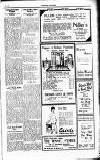 Perthshire Advertiser Saturday 02 May 1925 Page 17