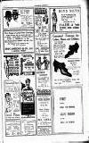 Perthshire Advertiser Saturday 02 May 1925 Page 19