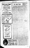 Perthshire Advertiser Saturday 02 May 1925 Page 20