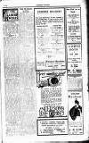 Perthshire Advertiser Saturday 02 May 1925 Page 21