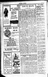 Perthshire Advertiser Saturday 02 May 1925 Page 22