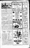 Perthshire Advertiser Saturday 02 May 1925 Page 23