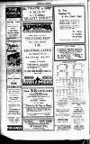 Perthshire Advertiser Saturday 16 May 1925 Page 2