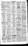 Perthshire Advertiser Saturday 16 May 1925 Page 3
