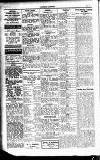 Perthshire Advertiser Saturday 16 May 1925 Page 4