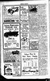Perthshire Advertiser Saturday 16 May 1925 Page 6