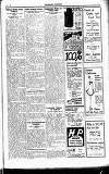Perthshire Advertiser Saturday 16 May 1925 Page 7