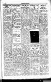 Perthshire Advertiser Saturday 16 May 1925 Page 9