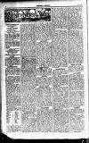 Perthshire Advertiser Saturday 16 May 1925 Page 10