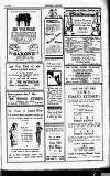 Perthshire Advertiser Saturday 16 May 1925 Page 11