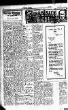 Perthshire Advertiser Saturday 16 May 1925 Page 12