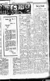 Perthshire Advertiser Saturday 16 May 1925 Page 13