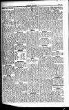 Perthshire Advertiser Saturday 16 May 1925 Page 14
