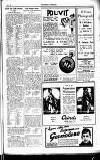 Perthshire Advertiser Saturday 16 May 1925 Page 15