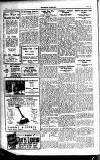 Perthshire Advertiser Saturday 16 May 1925 Page 16