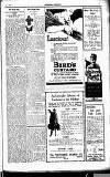 Perthshire Advertiser Saturday 16 May 1925 Page 17
