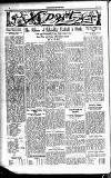 Perthshire Advertiser Saturday 16 May 1925 Page 18