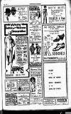 Perthshire Advertiser Saturday 16 May 1925 Page 19