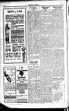 Perthshire Advertiser Saturday 16 May 1925 Page 20