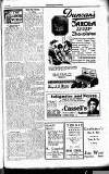 Perthshire Advertiser Saturday 16 May 1925 Page 21