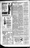 Perthshire Advertiser Saturday 16 May 1925 Page 22