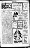 Perthshire Advertiser Saturday 16 May 1925 Page 23