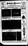 Perthshire Advertiser Saturday 16 May 1925 Page 24