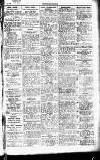 Perthshire Advertiser Wednesday 01 July 1925 Page 3