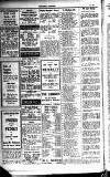 Perthshire Advertiser Wednesday 01 July 1925 Page 4
