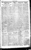 Perthshire Advertiser Wednesday 01 July 1925 Page 5