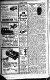 Perthshire Advertiser Wednesday 01 July 1925 Page 6