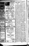 Perthshire Advertiser Wednesday 01 July 1925 Page 8