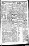 Perthshire Advertiser Wednesday 01 July 1925 Page 9