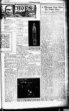 Perthshire Advertiser Wednesday 01 July 1925 Page 13