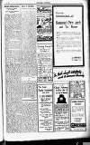Perthshire Advertiser Wednesday 01 July 1925 Page 17