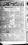 Perthshire Advertiser Wednesday 01 July 1925 Page 18