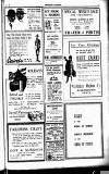 Perthshire Advertiser Wednesday 01 July 1925 Page 19