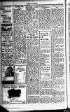 Perthshire Advertiser Wednesday 01 July 1925 Page 20