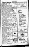 Perthshire Advertiser Wednesday 01 July 1925 Page 21