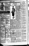 Perthshire Advertiser Wednesday 01 July 1925 Page 22