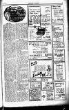 Perthshire Advertiser Wednesday 01 July 1925 Page 23