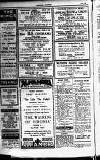 Perthshire Advertiser Saturday 01 August 1925 Page 2