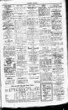 Perthshire Advertiser Saturday 01 August 1925 Page 3