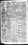 Perthshire Advertiser Saturday 01 August 1925 Page 4