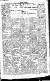 Perthshire Advertiser Saturday 01 August 1925 Page 5