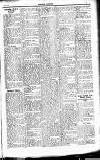Perthshire Advertiser Saturday 01 August 1925 Page 7